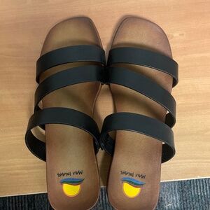 Women’s Sandals